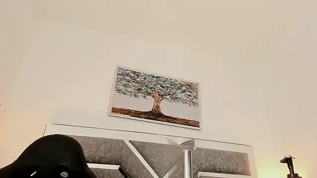 Slut_Milf_ Obrolan Langsung XXX