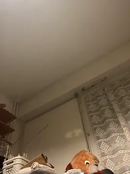 LaDuchesse75 লাইভ XXX চ্যাট