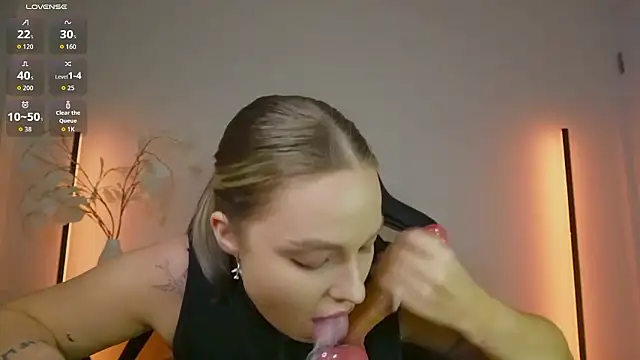 violla_sinzz – Naživo XXX chat