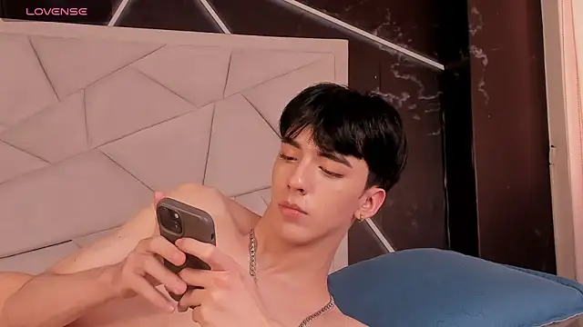 AerumChae's Live XXX Chat