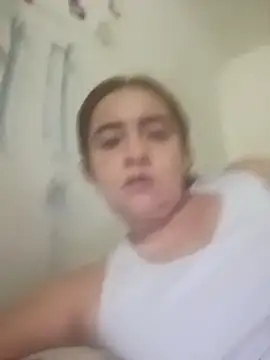 Sembang XXX Secara Langsung tany90