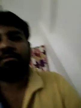 vinay_smalldick's Webcam Show