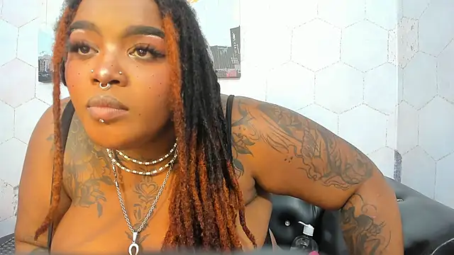 Anaa_Fuentess: онлайн-секс-чат