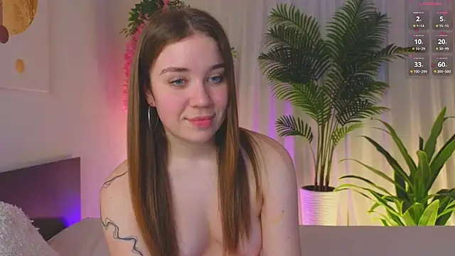 KarenGibbs Webcamshow