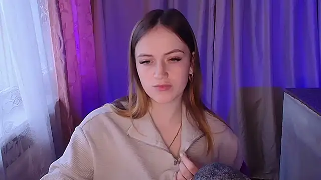 Illa_May – Naživo XXX chat