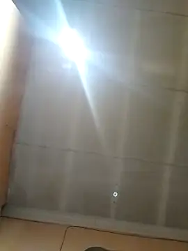 Show de webcam de _kaycums_10