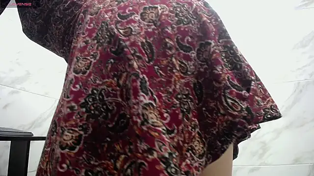 kyra_jeet Live XXX-chat