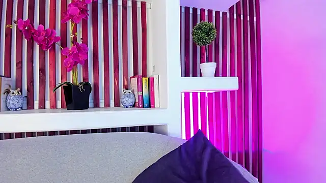 Chat XXX Live Kaorusweet