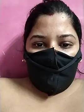 pinkisaha75 লাইভ XXX চ্যাট
