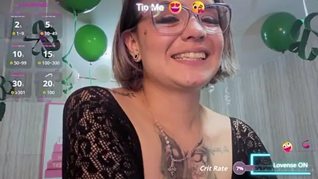 zarcasutra_t: онлайн-секс-чат