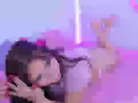 hime_ko1 লাইভ XXX চ্যাট