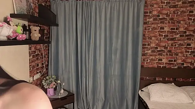 Sembang XXX Secara Langsung Six_Seven7