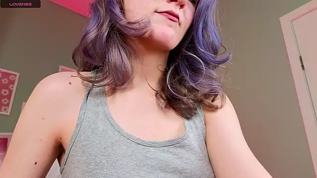 lychee_chan লাইভ XXX চ্যাট