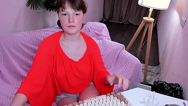 _DreamLuna1_ – Naživo XXX chat