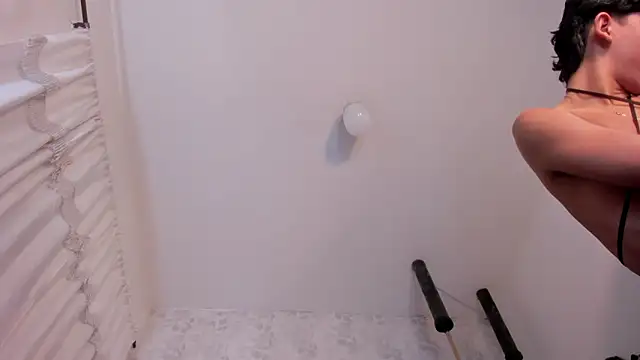 dave_eliot – webcam-show