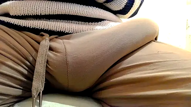 Živý XXX chat gae89tano