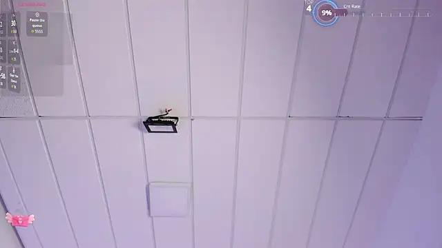 SophiaaStone: онлайн-секс-чат