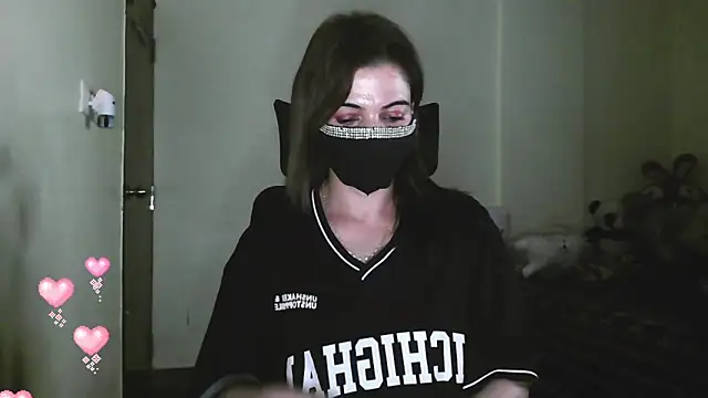 Cute_Sonii লাইভ XXX চ্যাট