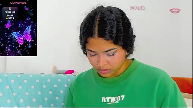 moana_taylor Live XXX-chat