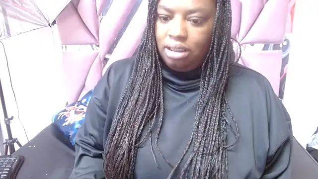 morenahott1 live XXX chat