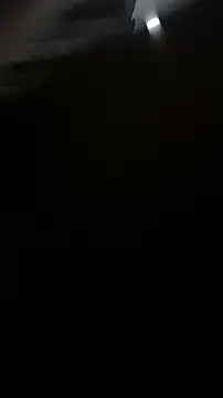 Malludubai69 Webcam-Show