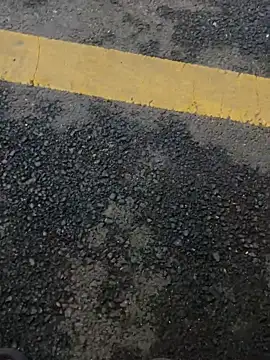 haha8112のウェブカメラショー