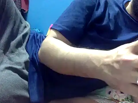 Precumboner 在線直播表演