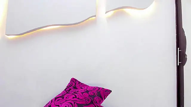 Show de webcam de ArianaBlackk