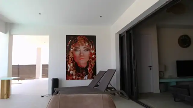 Czat XXX na żywo – Wendysexyx