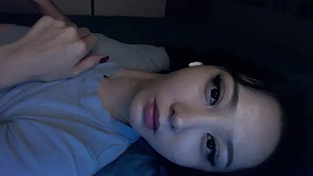 Czat XXX na żywo – Fudzik0