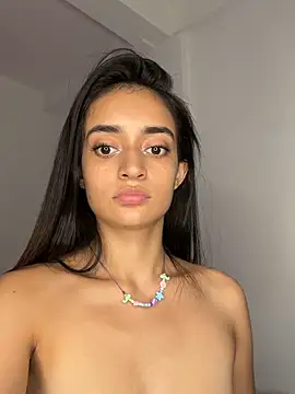 leilani_X – Naživo XXX chat