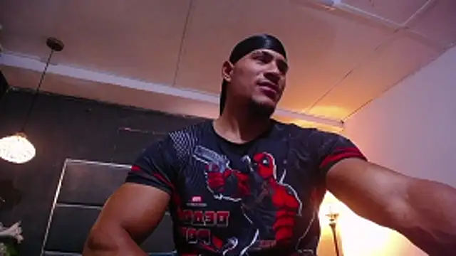 عرض كام teddyfit19cm