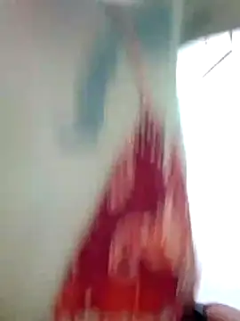 sexyts69xx webcam show