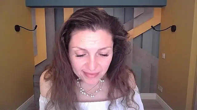 EllaLong: онлайн-секс-чат