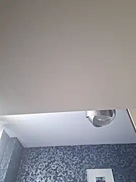 Živý XXX chat Ebony-SultryX