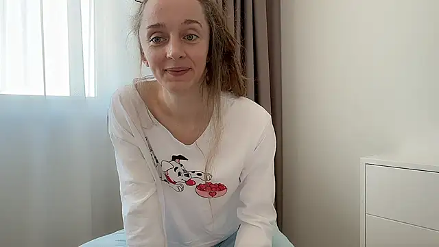 ShySchoolGirl Live XXX-chat