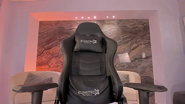 KylaMorrison live XXX chat