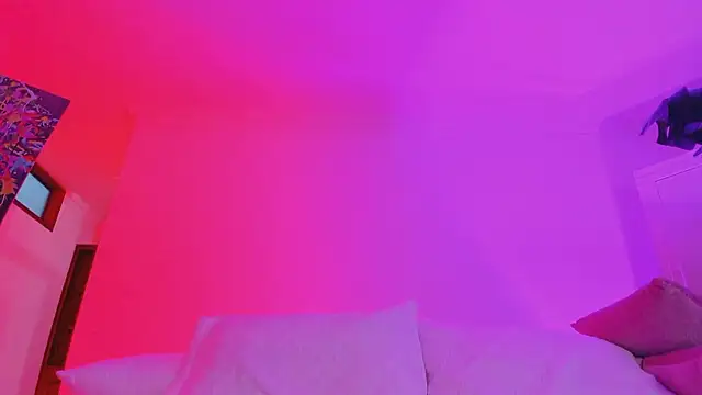 JANYLOVE__ 现场XXX聊天