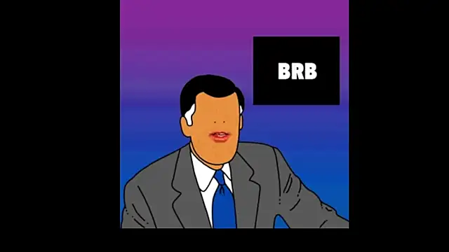 AnimeGirl67 라이브 XXX 채팅