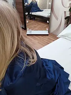 Živý XXX chat AvrilMillers