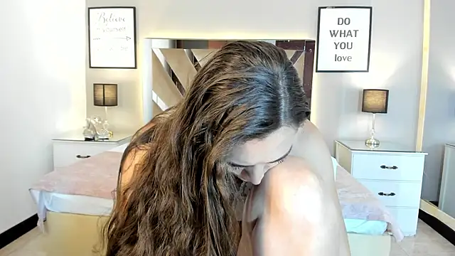 Živý XXX chat cellestehot