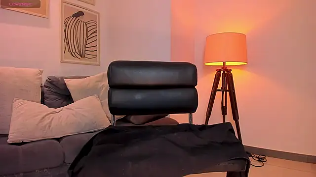 AmyRosse_X Chat XXX live