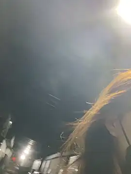 __BabyShowPublic__ Chat XXX in diretta