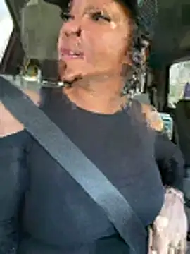 HaloRodeoLover2 Chat XXX live