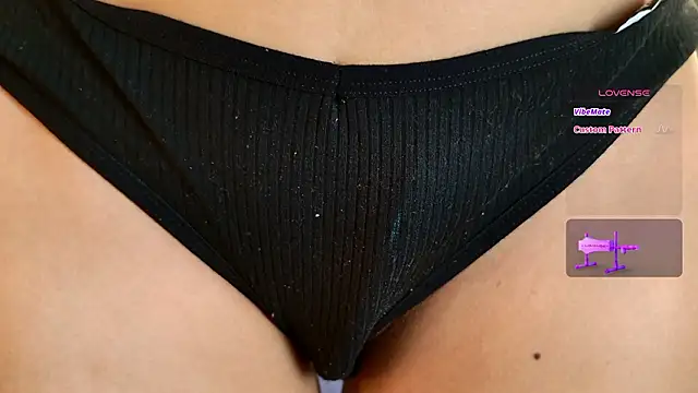 Chat XXX Live Iris_Ross_