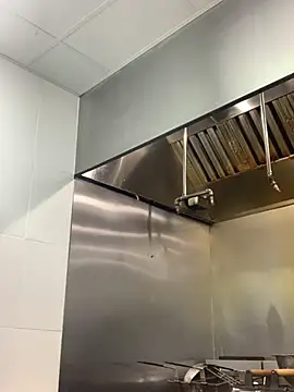 hailzeffn: απευθείας συνομιλία ΧΧΧ