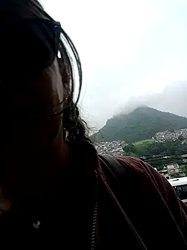 Naile_mathura 现场XXX聊天