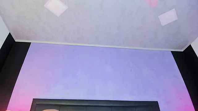 Chat XXX Live GreciaFox1