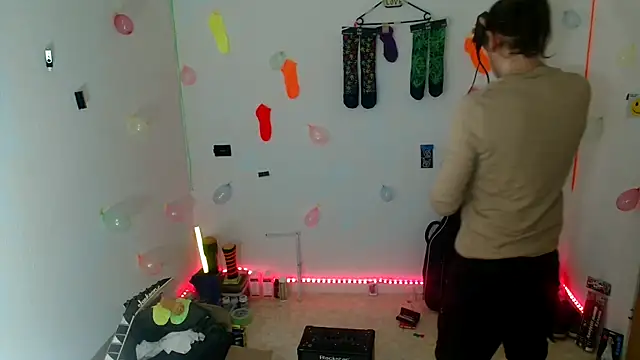 hei_69: απευθείας συνομιλία ΧΧΧ