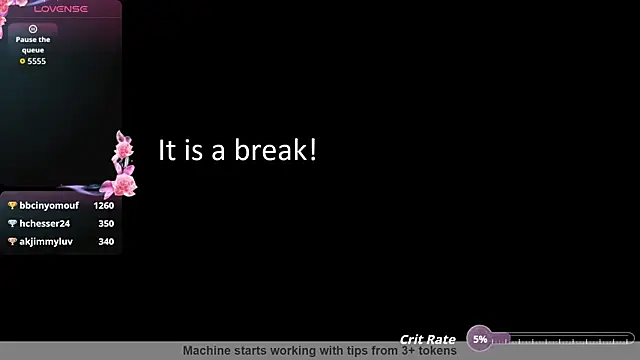 Naomi_Urban Live XXX Chat